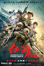 Watch Operation Red Sea 123MoviesFree