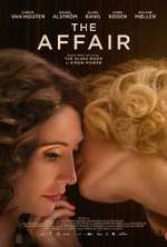 Watch The Affair 123MoviesFree
