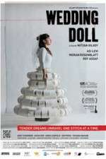 Watch Wedding Doll 123MoviesFree