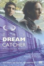 Watch The Dream Catcher 123MoviesFree