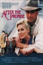 Watch After the Promise 123MoviesFree