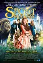 Watch The Secret of Moonacre 123MoviesFree
