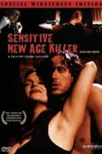 Watch Sensitive New Age Killer 123MoviesFree
