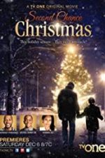 Watch Second Chance Christmas 123MoviesFree