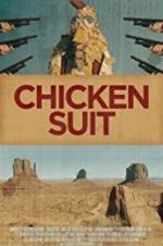 Watch Chicken Suit 123MoviesFree