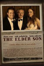 Watch The Elder Son 123MoviesFree