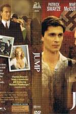 Watch Jump! 123MoviesFree