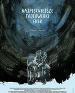 Watch The Best Fireworks Ever 123MoviesFree