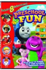 Watch Hit Favorites: Preschool Fun 123MoviesFree