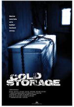 Watch Cold Storage 123MoviesFree