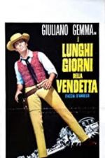 Watch Long Days of Vengeance 123MoviesFree