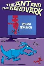 Watch Rough Brunch 123MoviesFree
