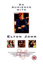 Watch An Audience with Elton John 123MoviesFree