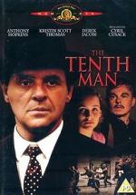 Watch The Tenth Man 123MoviesFree