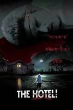 Watch The Hotel!! 123MoviesFree