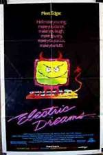 Watch Electric Dreams 123MoviesFree