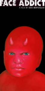 Watch Face Addict 123MoviesFree