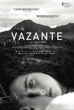 Watch Vazante 123MoviesFree