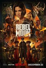 Watch Rebel Moon - Part One: A Child of Fire 123MoviesFree