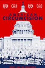 Watch American Circumcision 123MoviesFree