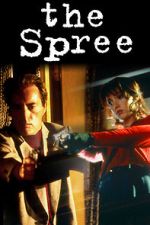 Watch The Spree 123MoviesFree