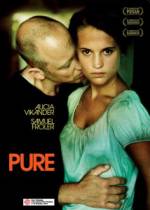 Watch Beloved 123MoviesFree