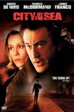 Watch City by the Sea 123MoviesFree