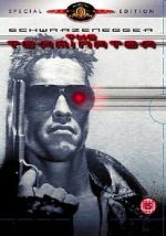 Watch The Making of \'The Terminator\': A Retrospective 123MoviesFree