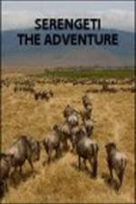 Watch Serengeti: The Adventure 123MoviesFree