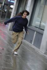 Watch Fugitive at 17 123MoviesFree