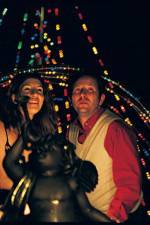 Watch Riki Riki 123MoviesFree