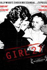 Watch Girl 27 123MoviesFree