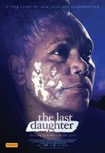 Watch The Last Daughter 123MoviesFree
