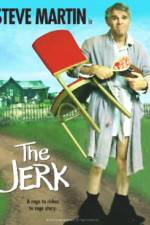 Watch The Jerk 123MoviesFree