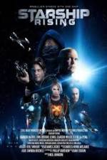 Watch Starship Rising 123MoviesFree