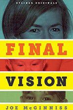Watch Final Vision 123MoviesFree