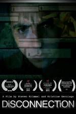 Watch Disconnection 123MoviesFree