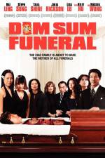 Watch Dim Sum Funeral 123MoviesFree
