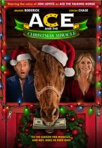 Watch Ace & the Christmas Miracle 123MoviesFree