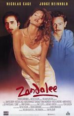 Watch Zandalee 123MoviesFree
