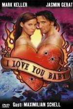 Watch I Love You Baby 123MoviesFree