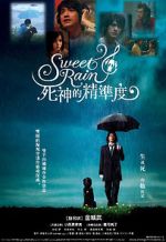 Watch Sweet Rain: Accuracy of Death 123MoviesFree