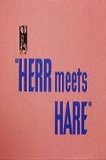 Watch Herr Meets Hare 123MoviesFree