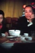 Watch The Iron Man 123MoviesFree