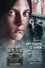 Watch My Name Is Sara 123MoviesFree