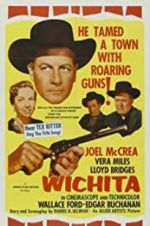 Watch Wichita 123MoviesFree