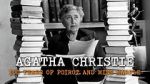 Watch Agatha Christie: 100 Years of Suspense (TV Special 2020) 123MoviesFree