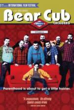 Watch Bear Cub 123MoviesFree