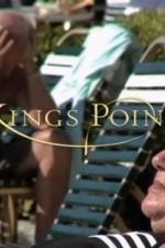 Watch Kings Point 123MoviesFree