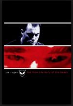 Watch Joe Rogan: Live from the Belly of the Beast 123MoviesFree